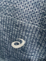 Polera Azul