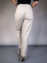 Jeans Hueso