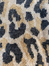 Sweater Lana Merino
