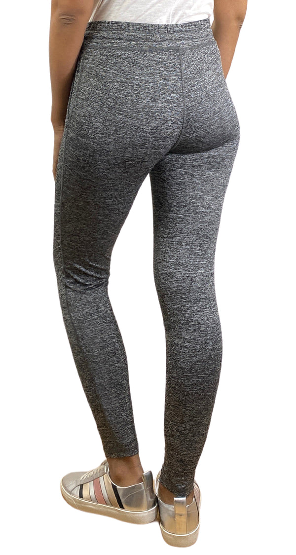 Pantalón Ica