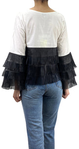 Blusa Venetto