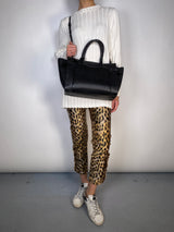 Bolso Candide