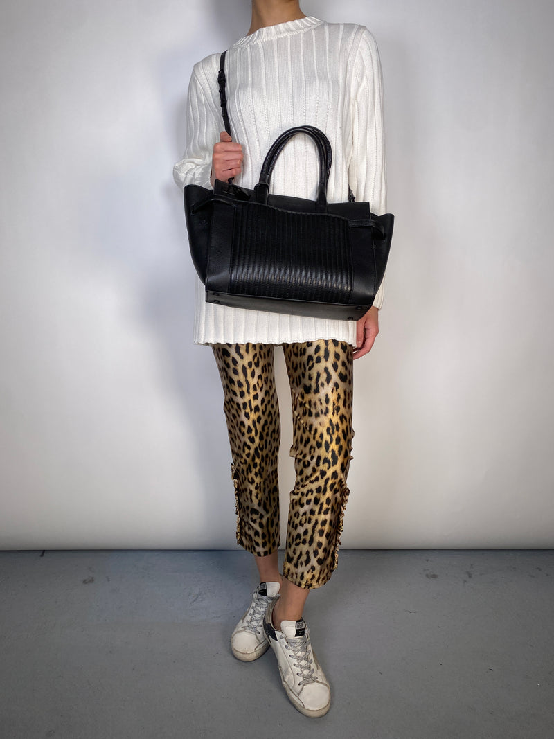 Bolso Candide