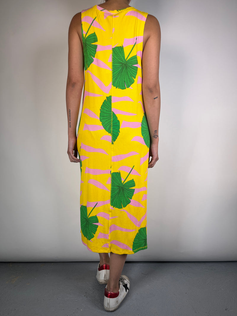 Vestido Forest