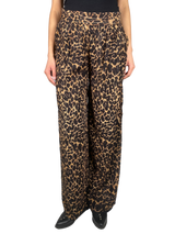 Pantalón Helene Fur