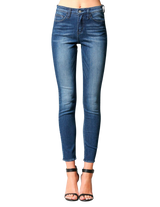 Pantalón Skinny