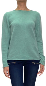 Sweater Cashmere