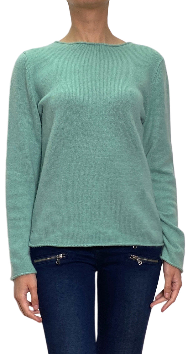Sweater Cashmere