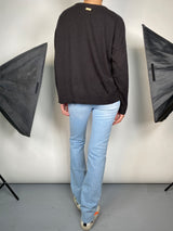 Sweater Elina