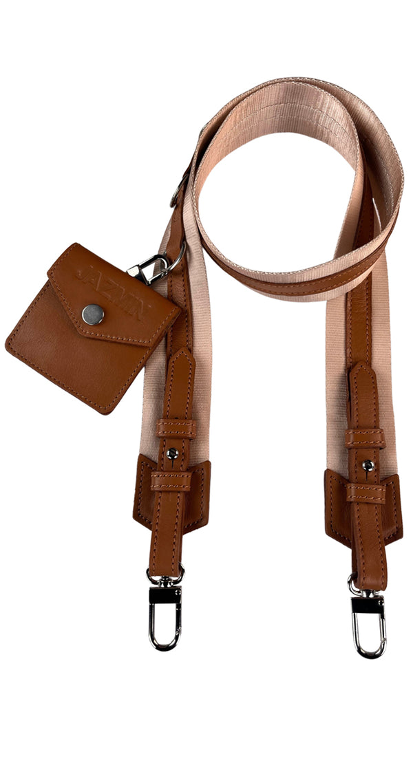 Straps Para Carteras