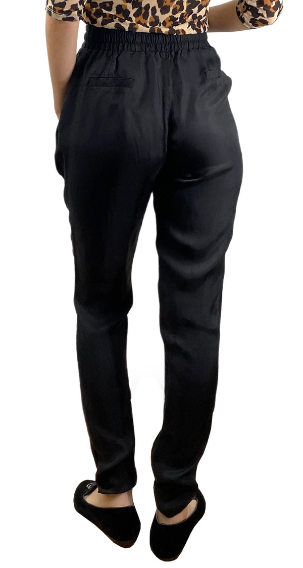 Pantalón Negro
