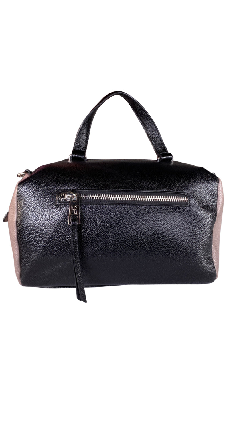 Cartera Cuero Vegano