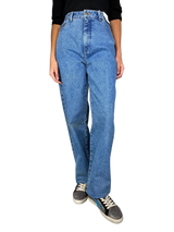 Jeans Rodeo
