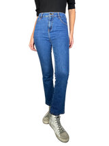 Jeans Denim