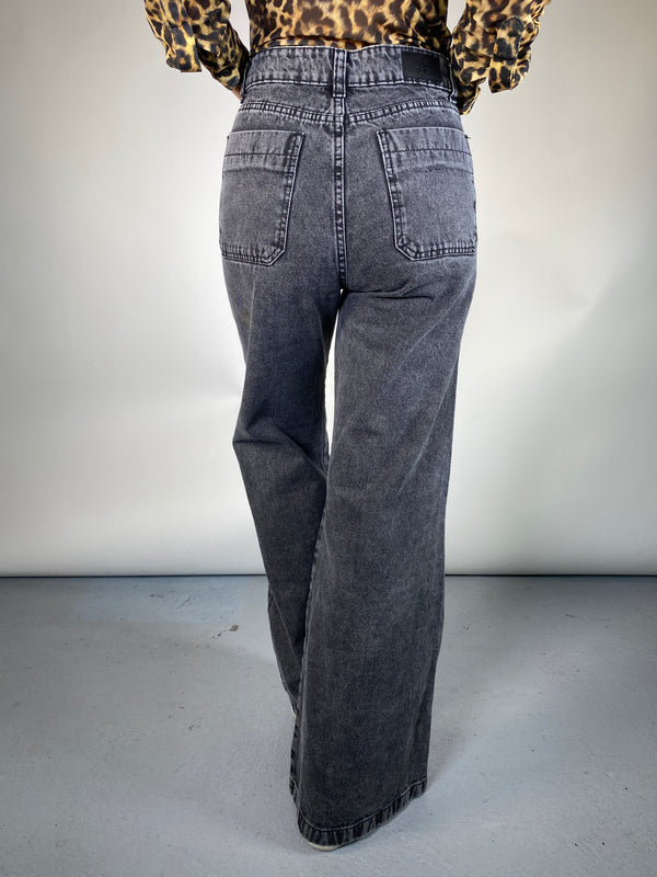 Jeans Mica