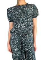 Set Estampado