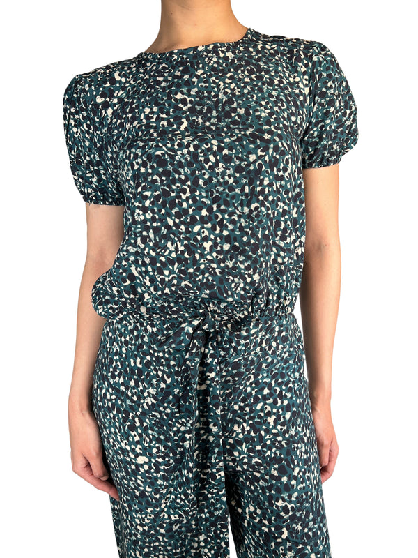 Set Estampado