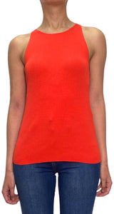 Polera Naranja
