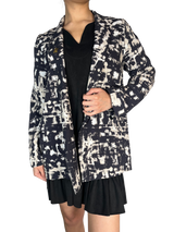 Blazer Bee