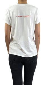 Polera Amor Fati