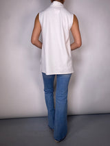 Polera