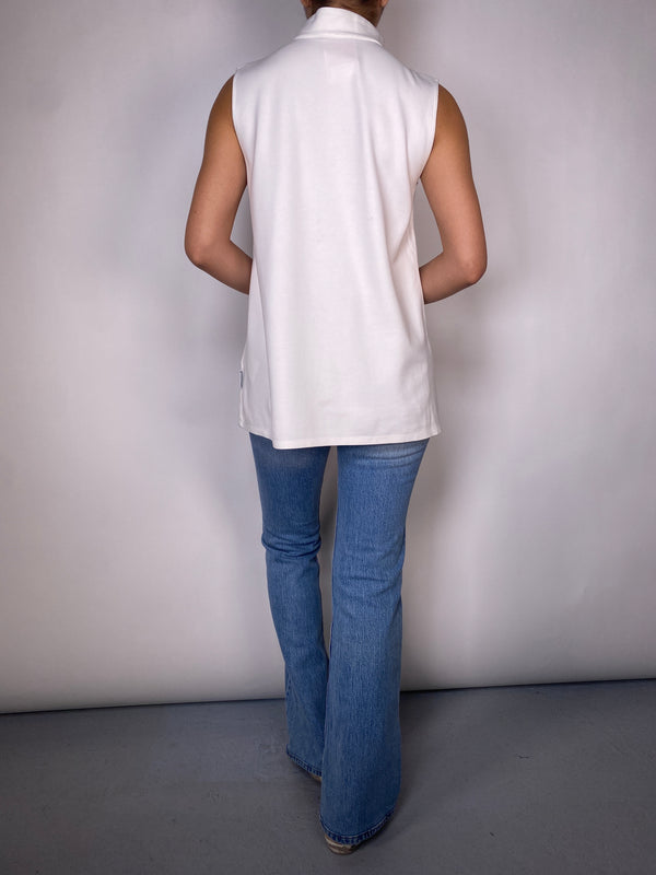 Polera