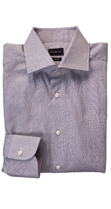 Camisa Trofeo