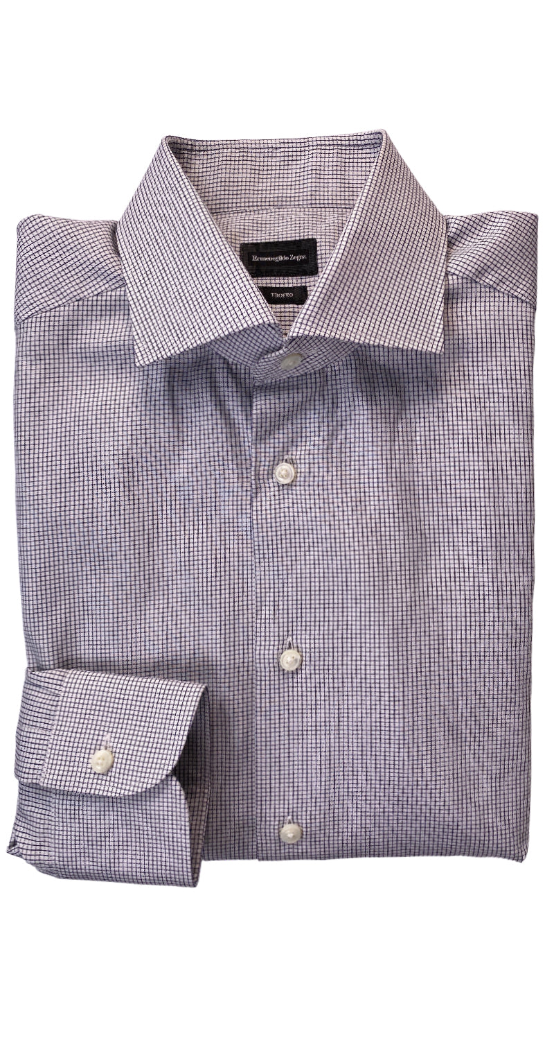 Camisa Trofeo