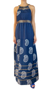 Vestido Ves Darina Inu