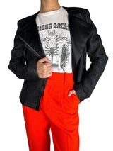 Chaqueta