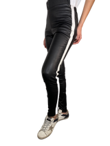 Pantalón Cuero