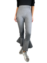Pantalón Vuelos