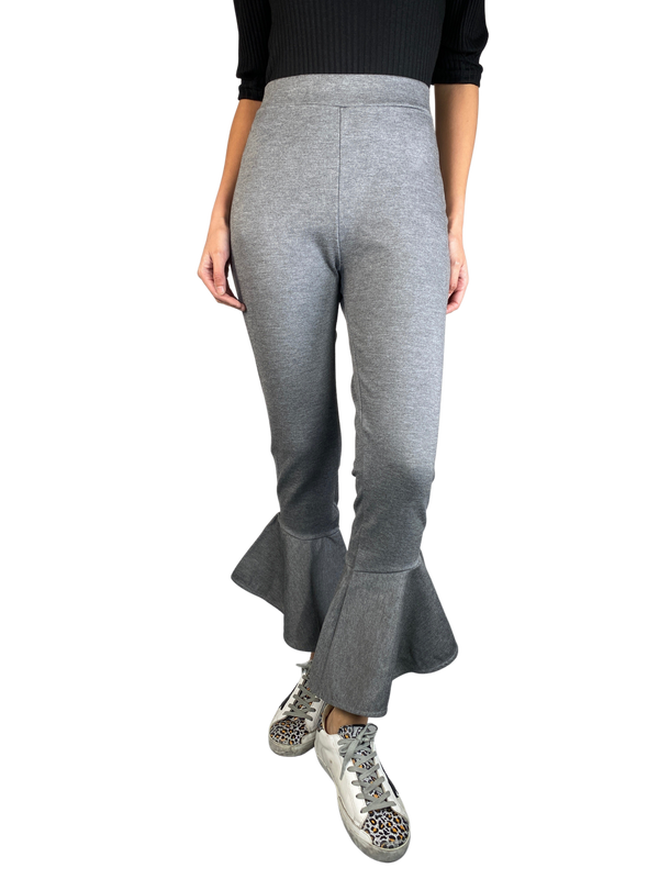 Pantalón Vuelos