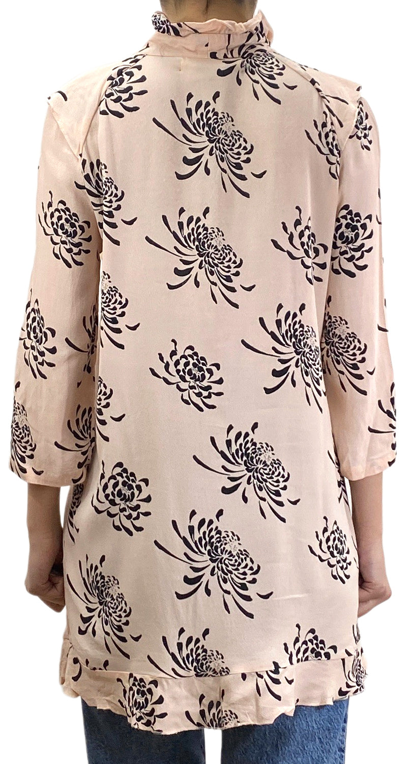 Vestido Brenna