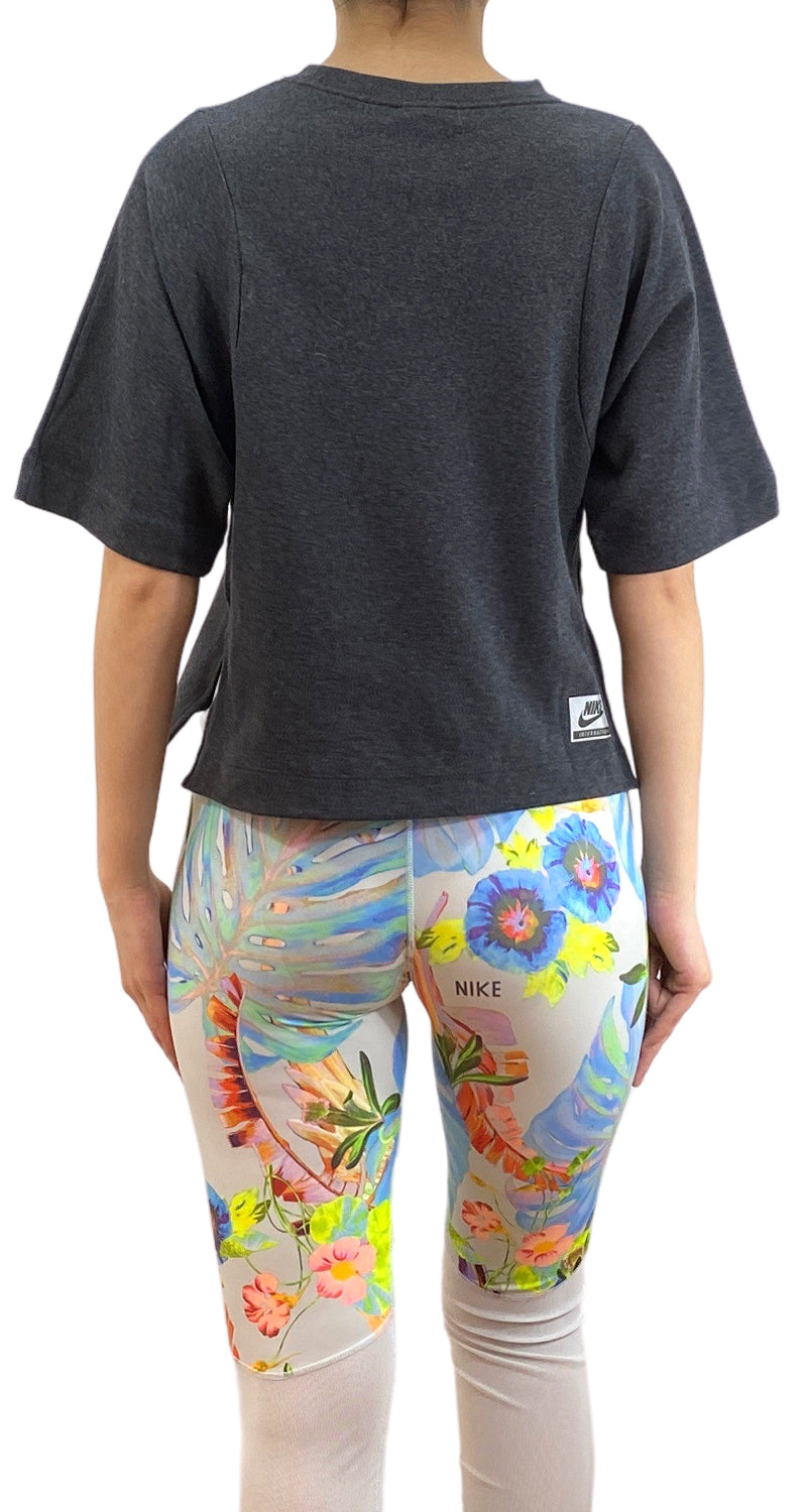 Polera Estampada