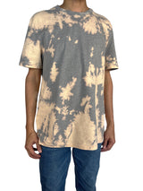 Polera Tie Dye