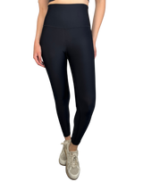 Leggings Deportivos