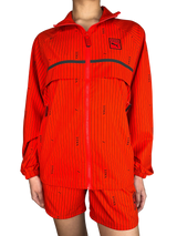 Set Puma By Vogue