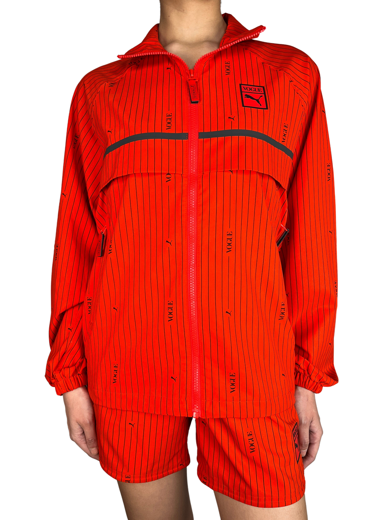 Set Puma By Vogue