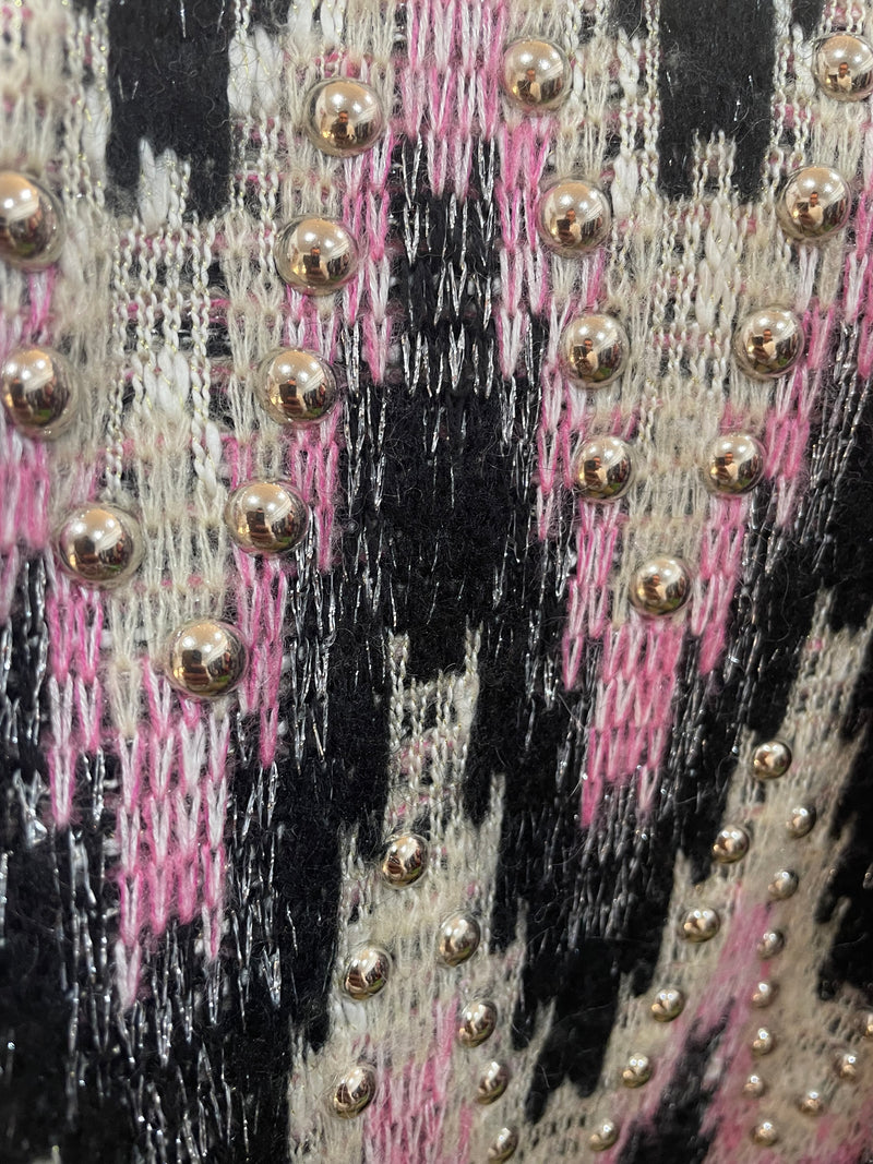 Sweater Alegria