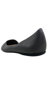 Flats Gris