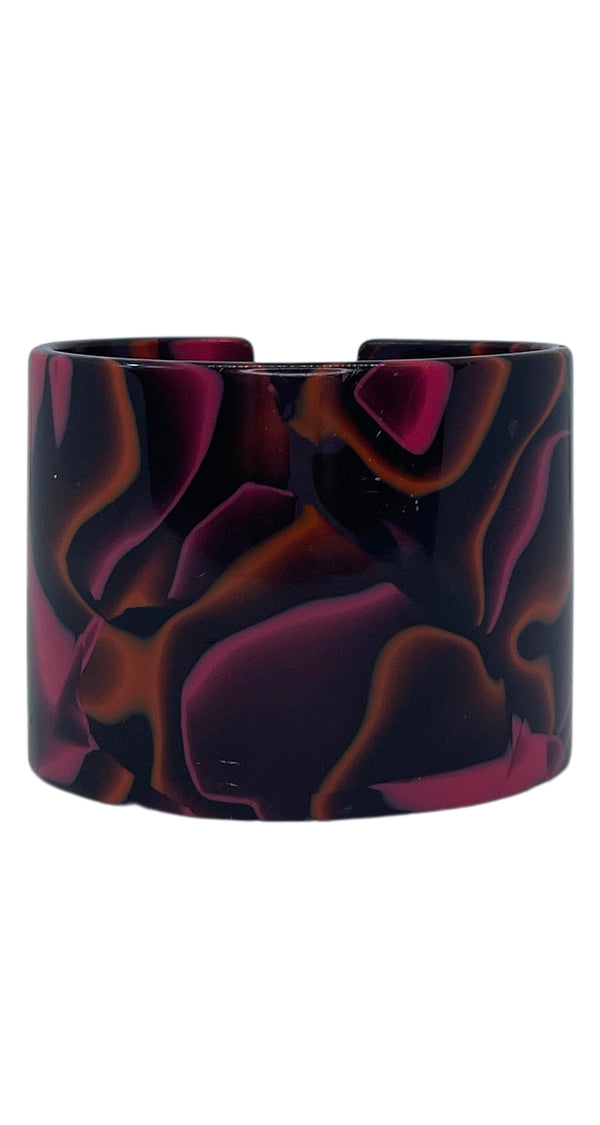 Pulsera Multicolor