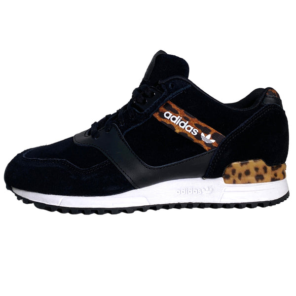 Zapatillas ZX 700 Contemp W - ADIDAS – Market People
