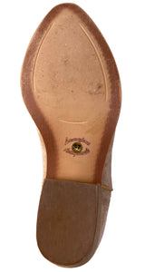 Botas Arena