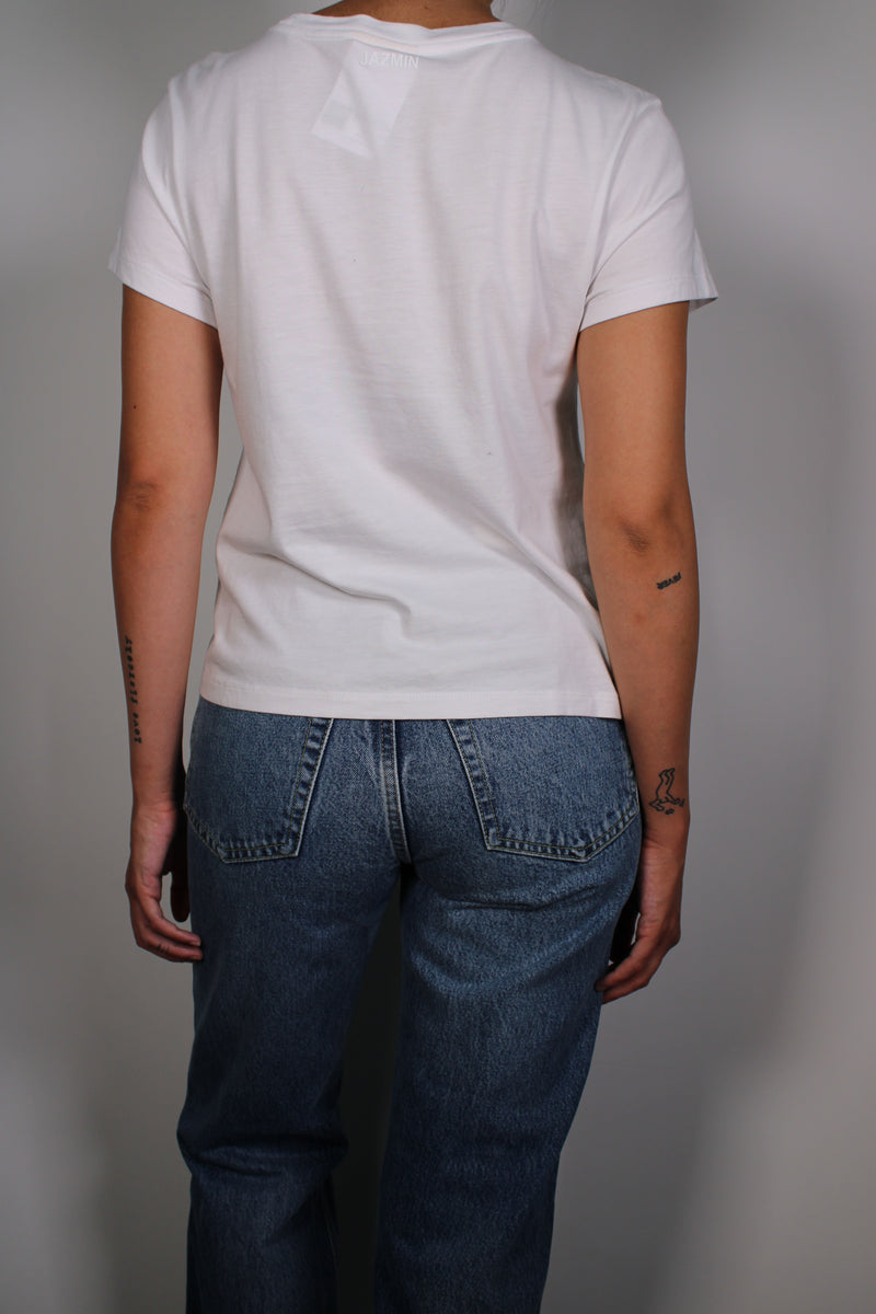Polera Toute Le Nuit
