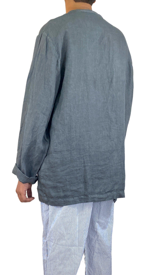 Camisa De Pijama