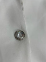 Blazer Blanco