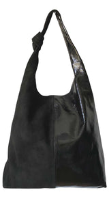Tote Emily