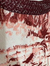 Polera Farm