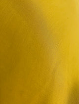 Vestido Amarillo